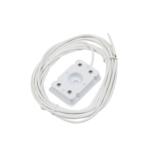 Sensor winland para nivel de agua sin supervisar con, W-S-U, WINLAND ELECTRONICS, Detectores / Sensores de Automatización e Intrusión