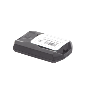 (monitoreo en app) dispositivo gps 4g lte cat m1,, X1MAX-LTE, COMPUSTAR, IoT, GPS y Telemática de IoT / GPS / Telemática y Señalización Audiovisual