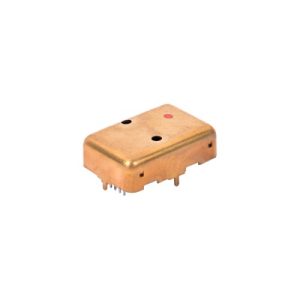 Tablilla para tk-760, modelo X58-4360-10, X58-4360-10, KENWOOD, Accesorios para KENWOOD de Radiocomunicación