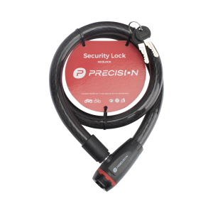 , X-613-LOCK, PRECISION, Torres y Mástiles de Radiocomunicación