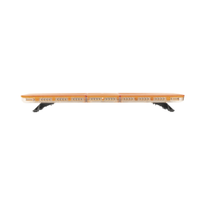 Barra de luces de 47" con 88 leds de alta potencia, color, X67AV2, EPCOM INDUSTRIAL SIGNALING, Barras de Luz / Torretas Vehiculares de IoT / GPS / Telemática y Señalización Audiovisual