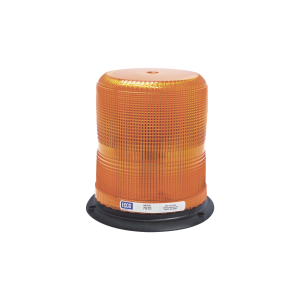 Balizas led pulse&reg; ii,  x7970a en color ámbar, modelo, X-7970A, ECCO, Estrobos / Burbujas Vehiculares de IoT / GPS / Telemática y Señalización Audiovisual