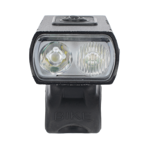 Luz auxiliar delantera ultra brillante, para bicicletas,, XBK01V2, EPCOM INDUSTRIAL SIGNALING, Luces Auxiliares Vehiculares de IoT / GPS / Telemática y Señalización Audiovisual