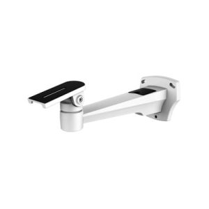 Montaje de aluminio para cámara profesional, modelo, XBRW-8003, SYSCOM, Accesorios Generales de Videovigilancia