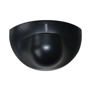 Sensor de movimiento de microondas para puertas automáticas, XBS-104, ACCESSPRO, Detectores  / Sensores de Automatización   e Intrusión