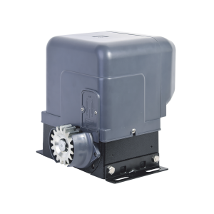 Motor para puertas corredizas / 800 kgs / motor brushless /, XBS-CAN-AC-800, ACCESSPRO, Acceso Vehicular de Control  de Acceso