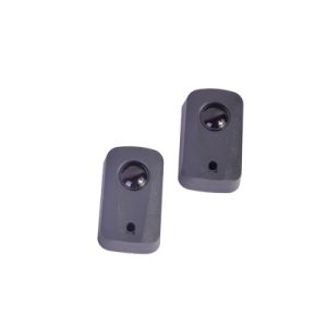 Fotocelda infrarroja (transmisor con receptor) / alcance de, XBS-IR33, AccessPRO, Detectores / Sensores de Automatización e Intrusión