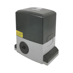 Operador para puertas corredizas de 2000 kg / limites, XBS-SZ-2000, ACCESSPRO, Acceso Vehicular de Control  de Acceso