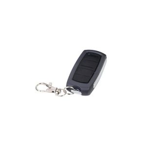 Control remoto inalámbrico compatible con motores y, XB-T23, AccessPRO, Accesorios de Control  de Acceso