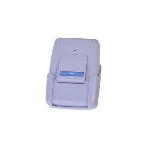 Control remoto tipo botón para instalación en pared, XB-WT-01, AccessPRO, Accesorios de Control  de Acceso