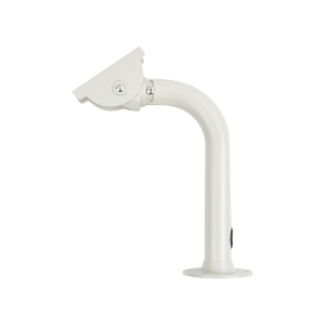 Montaje de pared compatible con gabinetes serie xga9011,, XGA8023, SYSCOM VIDEO, Accesorios Generales de Videovigilancia