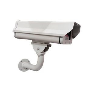 Gabinete antivandálico ip66 para cámaras tipo caja, modelo, XGA-9011, SYSCOM VIDEO, Accesorios Generales de Videovigilancia