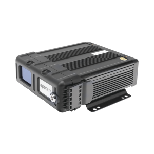 Dvr móvil / multiplataforma / 4 canales ahd 2 megapixel /, XMR401NAHD, EPCOM, Videograbadoras Móviles y Portátiles de IoT / GPS / Telemática y Señalización Audiovisual