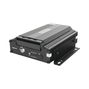 Dvr móvil / multiplataforma / 4 canales ahd 2 megapixel /, XMR401NAHDS, EPCOM, Videograbadoras Móviles y Portátiles de IoT / GPS / Telemática y Señalización Audiovisual
