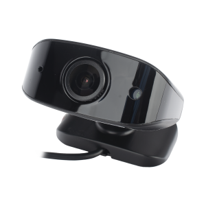 Cámara ahd de 1mp para videovigilancia móvil para interior, XMRC6AHD, EPCOM, Videograbadoras Móviles y Portátiles de IoT / GPS / Telemática y Señalización Audiovisual