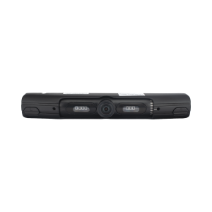 Cámara ip / 2mp / para exterior / sugerida para instalar, XMRCA38, EPCOM, Videograbadoras Móviles, Dash Cams y Body Cams de Videovigilancia