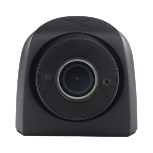 Cámara midomo para interior con micrófono, modelo XMRCA39, XMRCA39, EPCOM, Videograbadoras Móviles, Dash Cams y Body Cams de Videovigilancia