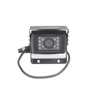 Cámara turrent ahd 2 megapixel / lente 2.8 mm / 10 mts ir /, XMR-CAM1080, EPCOM, Videograbadoras Móviles y Portátiles de IoT / GPS / Telemática y Señalización Audiovisual