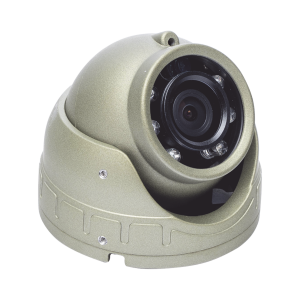 Cámara mini domo ahd 2 megapixel / lente 2.8 mm / 3 mts ir, XMRDOME1080, EPCOM, Videograbadoras Móviles y Portátiles de IoT / GPS / Telemática y Señalización Audiovisual