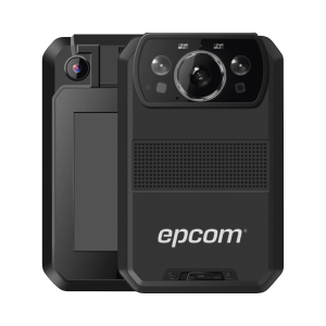 Body camera para seguridad / video 4k / gps interconstruido, XMR-R3, EPCOM, Videograbadoras Móviles, Dash Cams y Body Cams de Videovigilancia