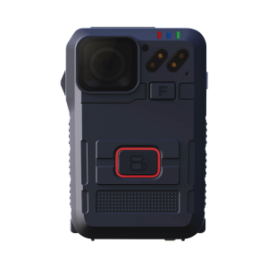 Body camera para seguridad, video full hd, descarga de, XMRT3S, EPCOM, Videograbadoras Móviles, Dash Cams y Body Cams de Videovigilancia