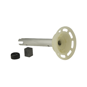 Herramienta para remover o instalar detectores de humo de, XR-2B, SYSTEM SENSOR, Herramientas de Detección de Fuego