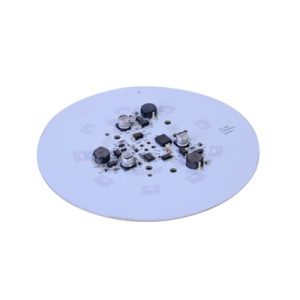 Disco de reemplazo para x606, 9 led color ámbar, modelo, Z606-PA, EPCOM INDUSTRIAL SIGNALING, Mini Barras Vehiculares de IoT / GPS / Telemática y Señalización Audiovisual