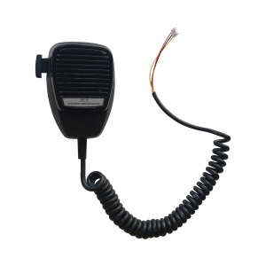 Micrófono de reemplazo para sirena xels, modelo ZELS-MIC, ZELS-MIC, EPCOM INDUSTRIAL SIGNALING, Sirenas / Bocinas y Controladores Vehiculares de IoT / GPS / Telemática y Señalización Audiovisual