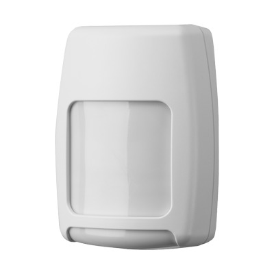 det-5800PIR Detector de movimiento inalámbrico con inmunidad de, 5800-PIR, HONEYWELL HOME RESIDEO, Detectores / Sensores de Automatización e Intrusión