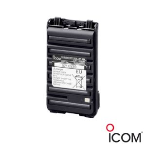 Batería ni-mh, de 1400 mah, para radios ic-f3003/4003,, BP-264, icom, Accesorios para ICOM de Radiocomunicación
