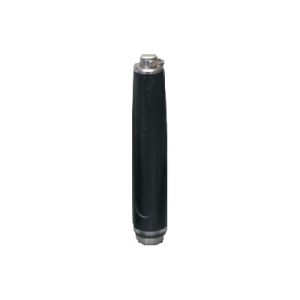 Bastón de tecnología de ficha de contacto., modelo GC-01, GC-01, ROSSLARE SECURITY PRODUCTS, Control de Rondas Para Vigilantes de Control  de Acceso