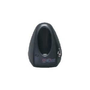 Base para adquisición de datos y estación de carga para, GC-02, ROSSLARE SECURITY PRODUCTS, Control de Rondas Para Vigilantes de Control  de Acceso