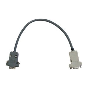 Arnés para interconexión de antena gm158db9 a radio móvil, SKCT60GPS, KENWOOD, Aplicaciones y Soluciones de Radiocomunicación