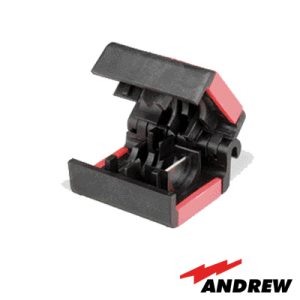 Herramienta manual para preparar cable heliax de 7/8",, MCPT-78, ANDREW / COMMSCOPE, Cables de Radiocomunicación