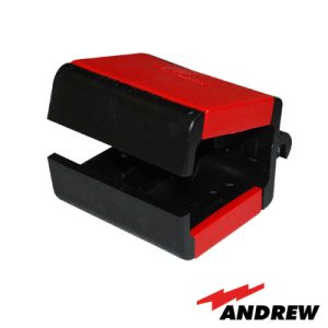 Herramienta manual para preparar cable heliax ldf4-50a,, MCPT-L4, ANDREW / COMMSCOPE, Cables de Radiocomunicación
