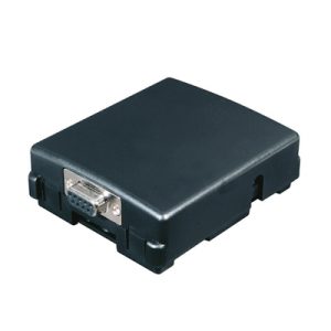 Adaptador wiegand a serial, modelo MD-08, MD-08, ROSSLARE SECURITY PRODUCTS, Paneles de Control de Acceso de Control  de Acceso