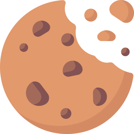 Páginadepoliticascookies