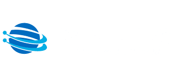PYMETECH – Tienda
