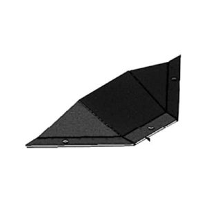 , 1610-240, DKS DOORKING, Acceso Vehicular de Control  de Acceso