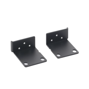 , 190157623, HIKVISION, Accesorios Generales de Videovigilancia