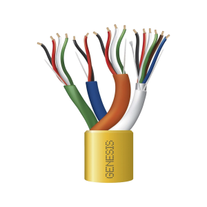 , 2196-1002, GENESIS, Accesorios de Control de Acceso