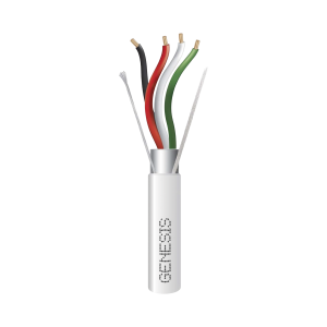 , 2204-1101, GENESIS, Accesorios de Control de Acceso