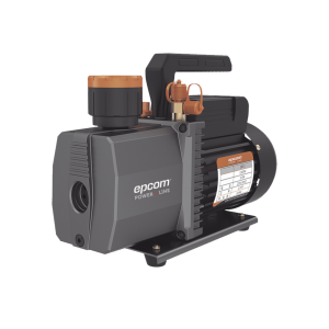 , 2RS-2-R32, EPCOM POWERLINE, Climatización / Refrigeración de Energía / Herramientas