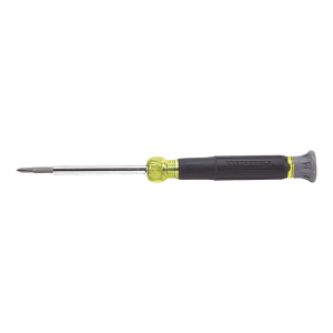 , 32581, KLEIN TOOLS, Ferreteria de Energía / Herramientas