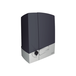, 801MS-0560, CAME, Acceso Vehicular de Control  de Acceso