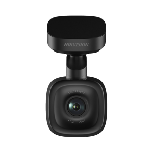 , AE-DC5013-F6PRO, HIKVISION, Videograbadoras Móviles y Portátiles de IoT / GPS / Telemática y Señalización Audiovisual