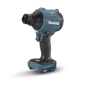 , AS001GA101, MAKITA, Herramientas de Detección de Fuego