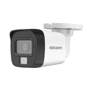 , B8-TURBO-DL, EPCOM PROFESSIONAL, Cámaras y DVRs HD TurboHD / AHD / HD-TVI de Videovigilancia