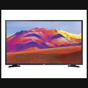 , BE43TM, SAMSUNG ELECTRONICS, Pantallas/Monitores de Audio y Video