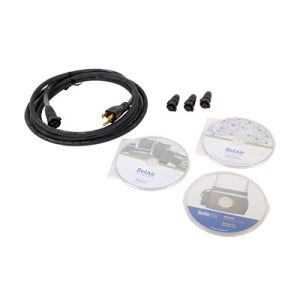 , BNCKG0018, BELAIR NETWORKS, --- de ---